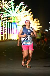 BIB: 
                            <button type="button" onclick="openModal(24135702)" class="btn btn-primary btn-sm float-right btn-popup" data-toggle="modal" data-target=".modal-high-quality">
                        <i class="fas fa-shopping-cart"></i> Add to Cart
                    </button>
                                            <button type="button" onclick="isThisMe(24135702, true)" class="btn btn-success btn-sm float-right btn-popup btn-isme hidden" data-toggle="tooltip" data-placement="bottom" title="นี่คือรูปของคุณใช่ไหม คลิกที่นี่เพื่อเอาเข้าอัลบั้ม">
                        <i class="fas fa-plus"></i> Add to album
                    </button>
                    <button type="button" onclick="isThisMe(24135702, false)" class="btn btn-warning btn-sm float-right btn-popup btn-isnotme hidden">
                        <i class="fas fa-ban"></i> Remove from album
                    </button>